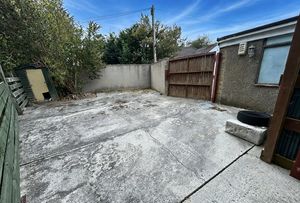 Photo 40- click for photo gallery